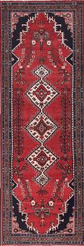 Hamadan 315x110