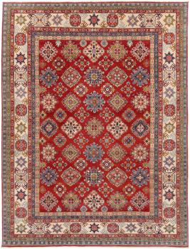 Kazak 364x277