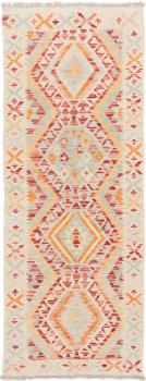 Kilim Afgán 185x70