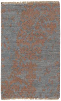 Sindhi 89x61