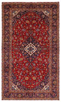 Kashan 255x149