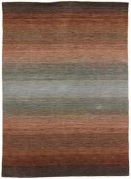Gabbeh Design 239x169