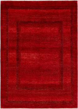 Persan Gabbeh Loribaft Essence 241x173