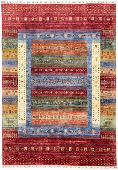 Arijana Design 240x170