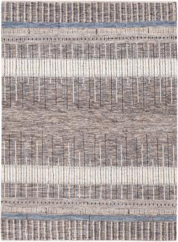 Persia Gabbeh Loribaft Tabiibaft 199x147