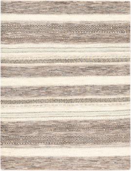 Perser Gabbeh Loribaft Natura 196x153