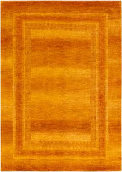 Persian Gabbeh Loribaft Essence 241x169