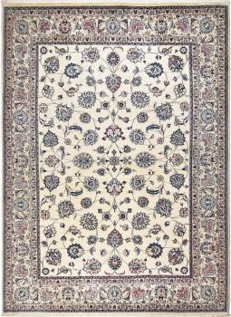 Mashhad 339x250
