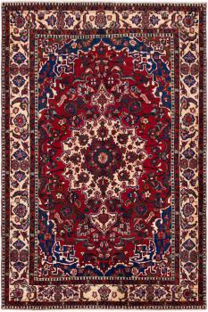 Isfahan 213x139