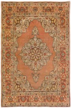 Tabriz Régi 181x120