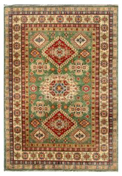 Kazak Ghazni 181x122