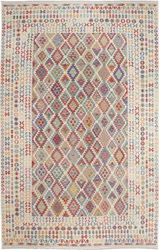 Kilim Afghan 498x316