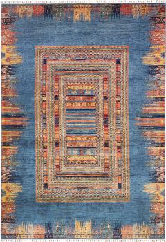 Design Arijana 294x207