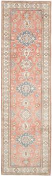 Kazak 289x81