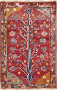 Shiraz Old 192x123