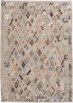 Kilim Afghan Heritage 298x215