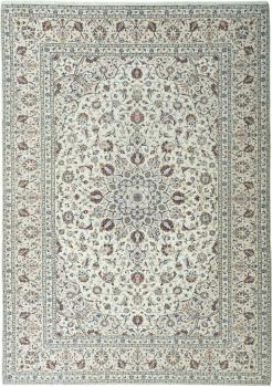 Kashan 353x252