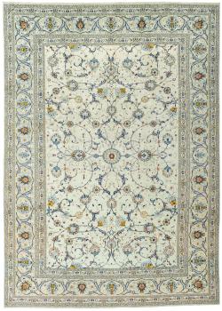 Kashan 357x254