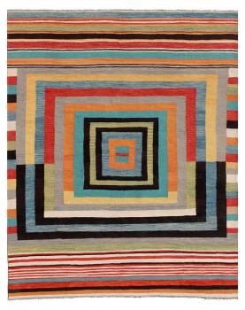 Kilim Afghan Edition 296x239