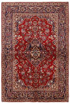 Kashan 224x149