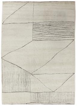 Distinct 349x249