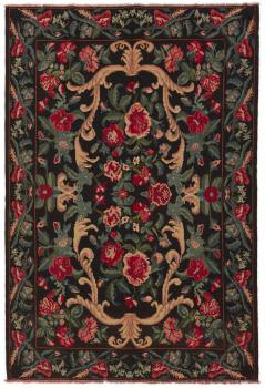 Kilim Rosen Old 305x205