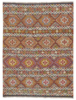 Kelim Afghan 248x185