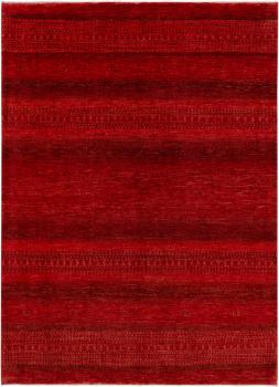 Perzisch Gabbeh Loribaft Essence 232x169