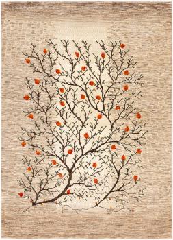 Persa Gabbeh Loribaft Nowbaft 236x171