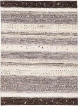Persia Gabbeh Loribaft Tabiibaft 197x147
