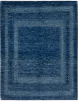 Perzisch Gabbeh Loribaft Atash 201x156