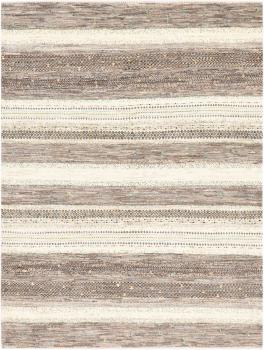 Perser Gabbeh Loribaft Natura 194x149