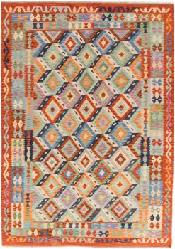 Kelim Afghan 297x214