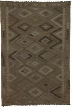 Kilim Afgán Heritage 244x167