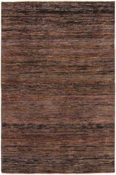 Ziegler Gabbeh 180x119