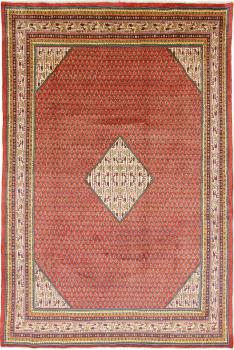 Sarough Mir Boteh 319x211