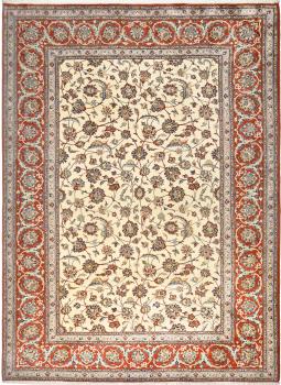 Ispahan 366x252