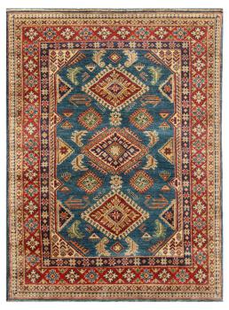 Kazak Ghazni 180x128