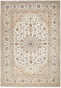 Keshan 344x241