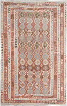 Kilim Afghan 493x311