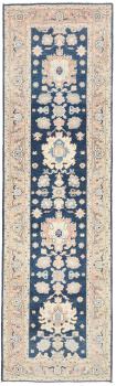 Kazak 287x82