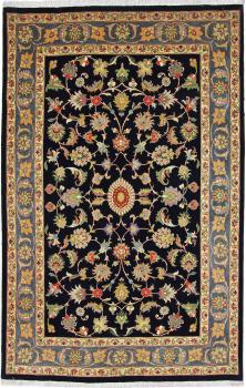 Tabriz 50Raj 264x171