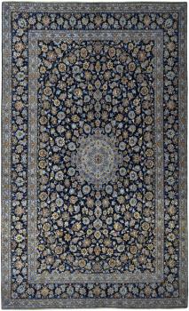 Kashan 515x310