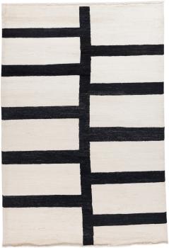 Berber Ela Design 299x205