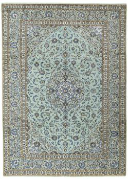 Kashan 353x256