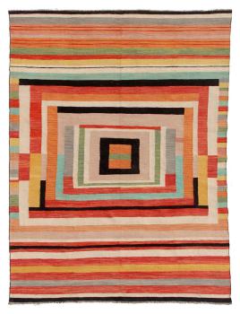 Kilim Afghan Edition 299x197