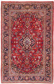 Kashan 205x128