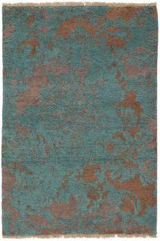 Sindhi 89x61