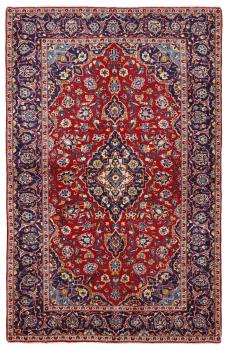 Kashan 235x148