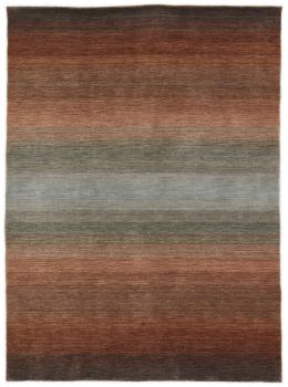 Gabbeh Design 241x171